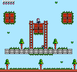 Super Painter (World) (Aftermarket) (Unl) box art